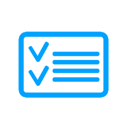 Временная Регистрация в Татарстане Временная Регистрация в Татарстане